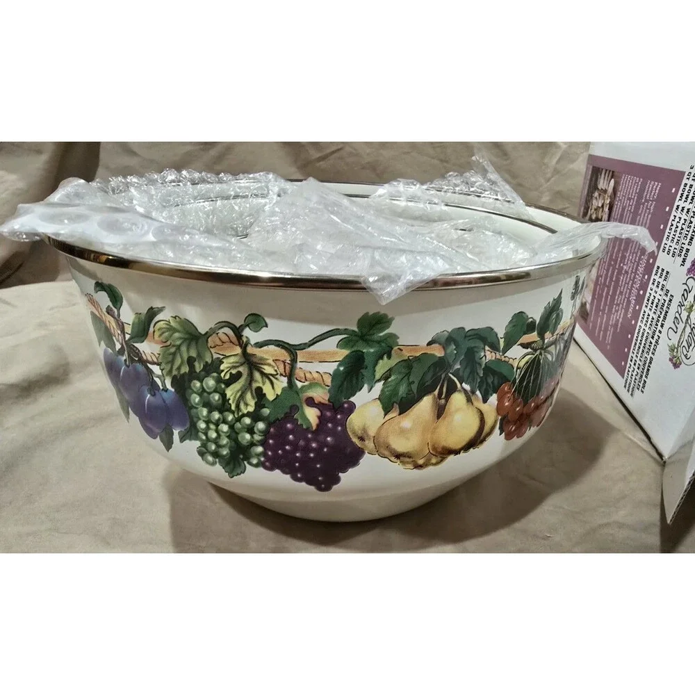 Golden Quilt brand new